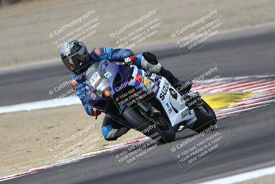 media/Aug-29-2025-TrackDaz (Fri) [[e7163b0dc3]]/B Plus/1020am (Turn 3)/